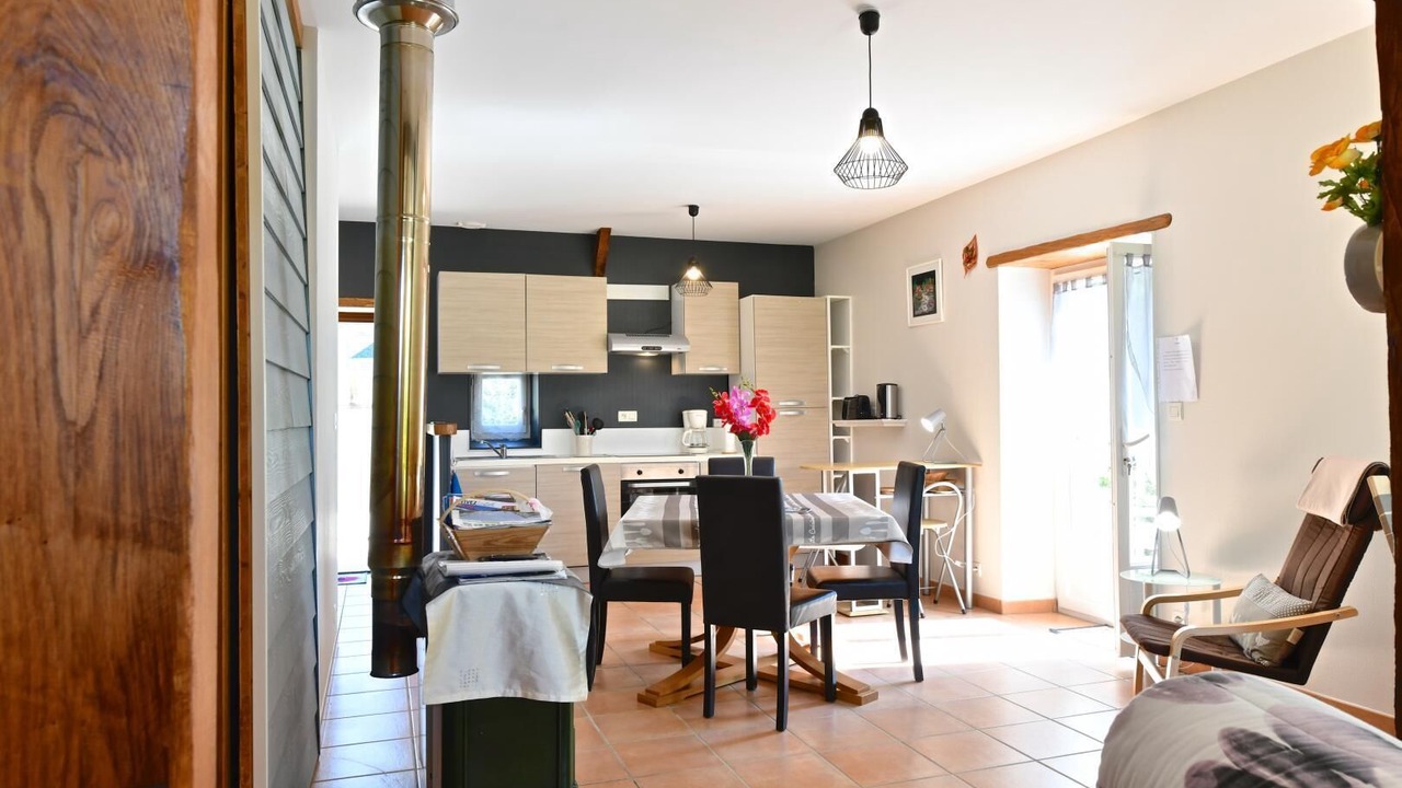 Photo of Others in Miossens-Lanusse