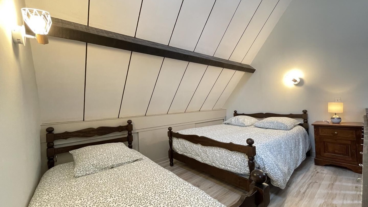 Photo of Others in Louvie-Soubiron