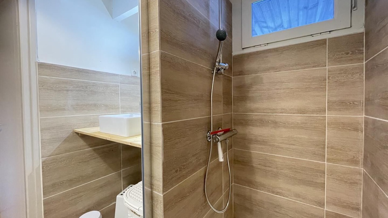 Photo of Others in Louvie-Soubiron