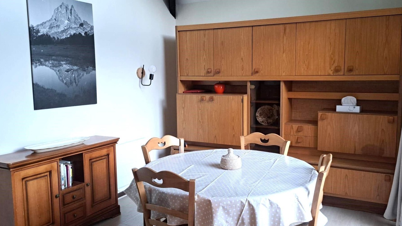 Photo of Others in Louvie-Soubiron