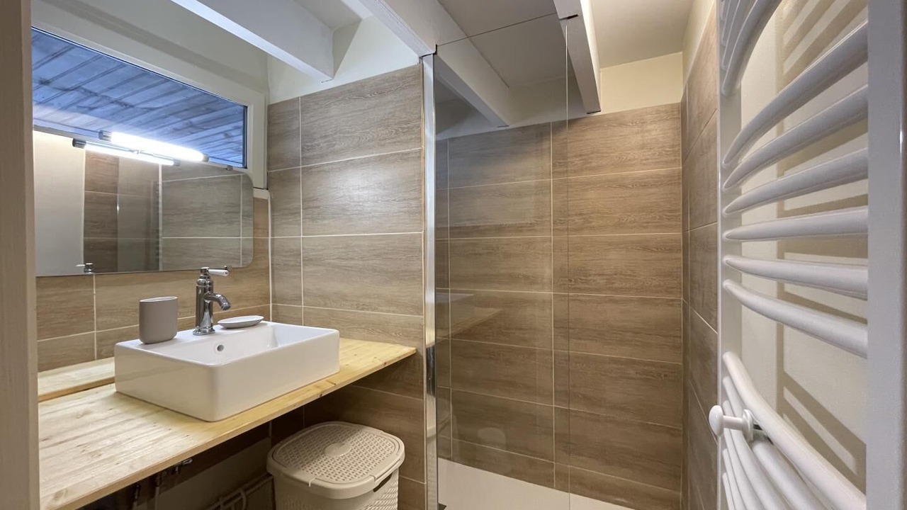 Photo of Others in Louvie-Soubiron