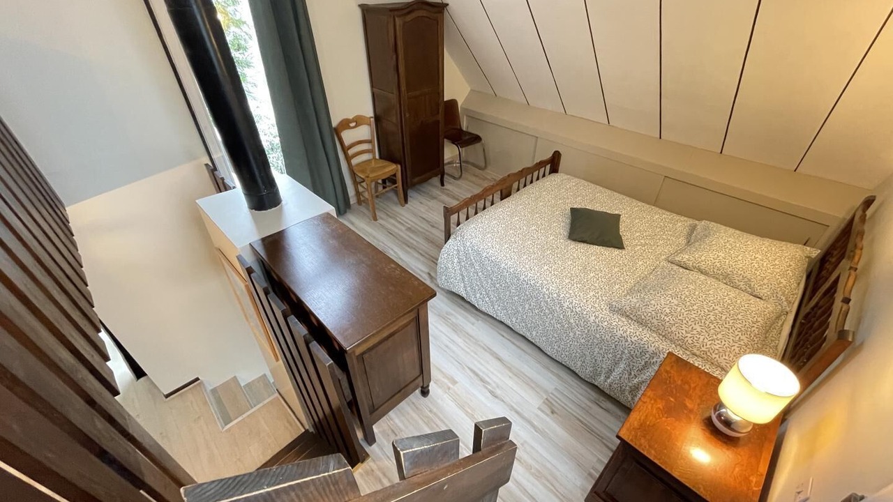 Photo of Others in Louvie-Soubiron