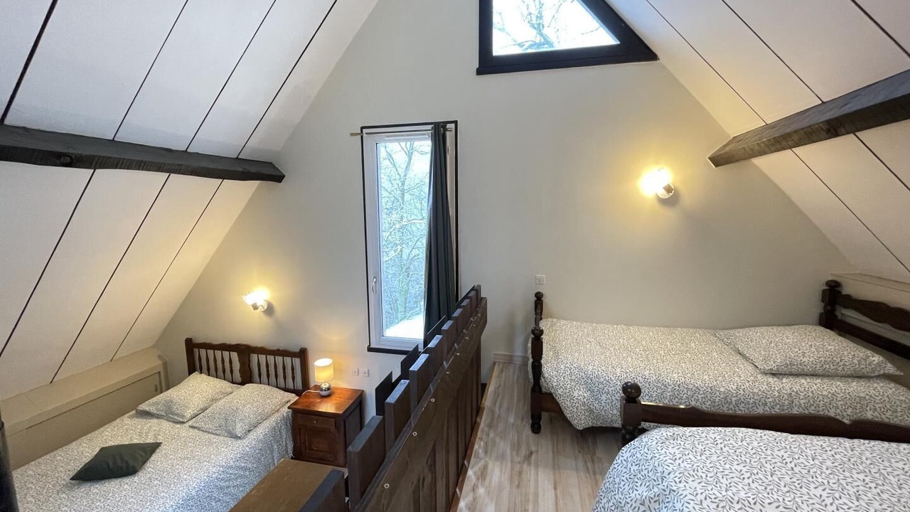 Photo of Others in Louvie-Soubiron