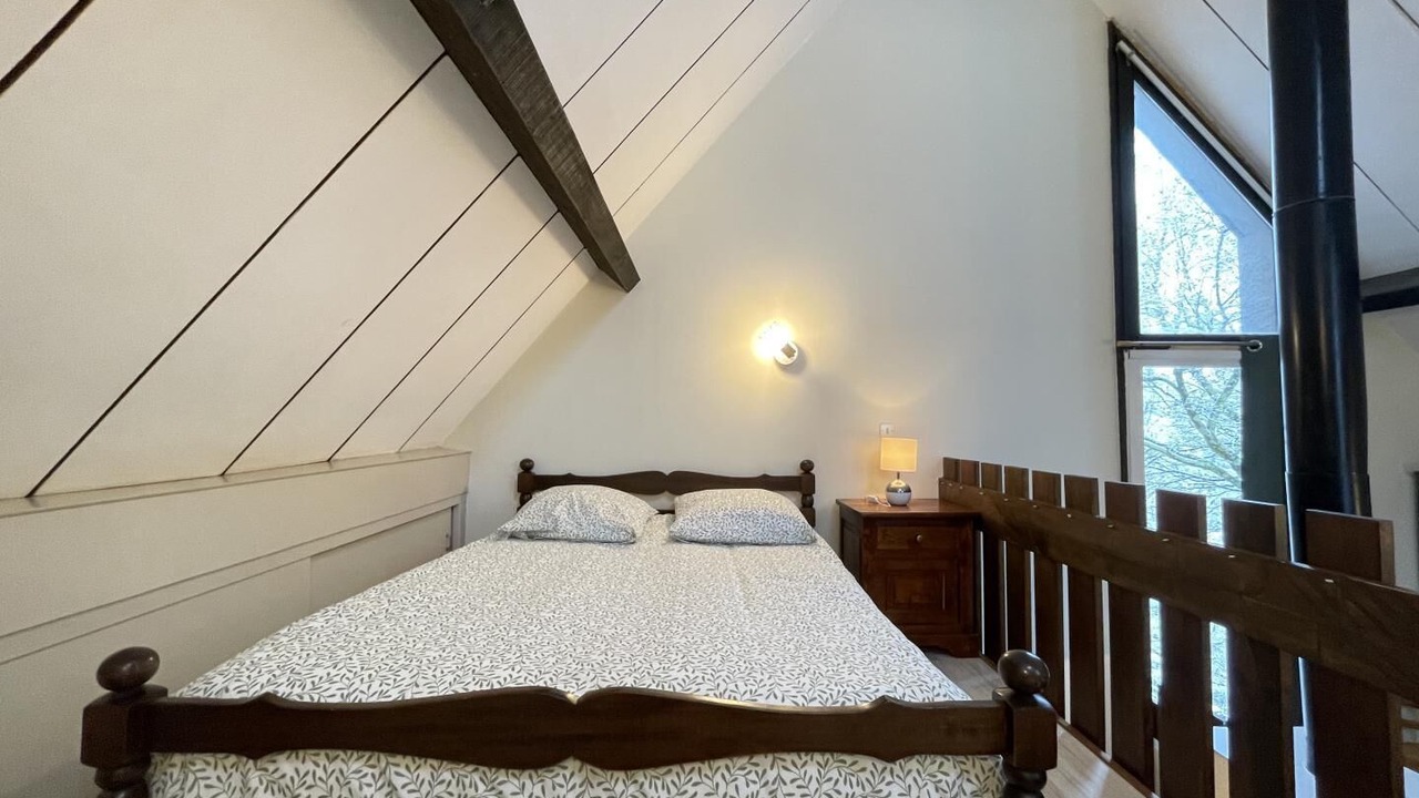 Photo of Others in Louvie-Soubiron