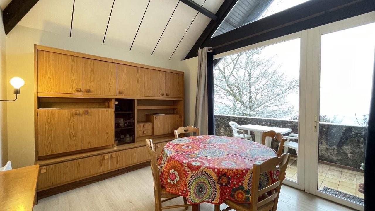 Photo of Others in Louvie-Soubiron