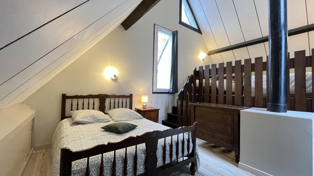 Photo of Others in Louvie-Soubiron