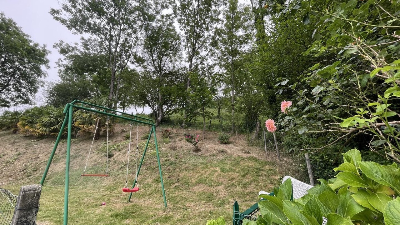 Photo of Others in Sainte-Colome