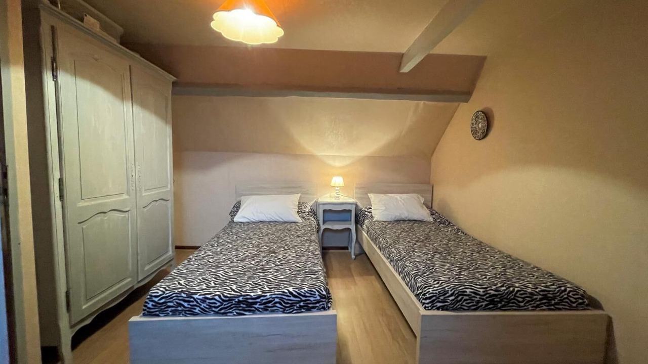 Photo of Others in Sainte-Colome