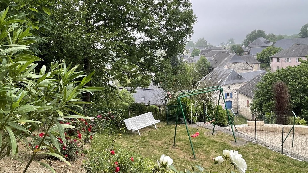 Photo of Others in Sainte-Colome