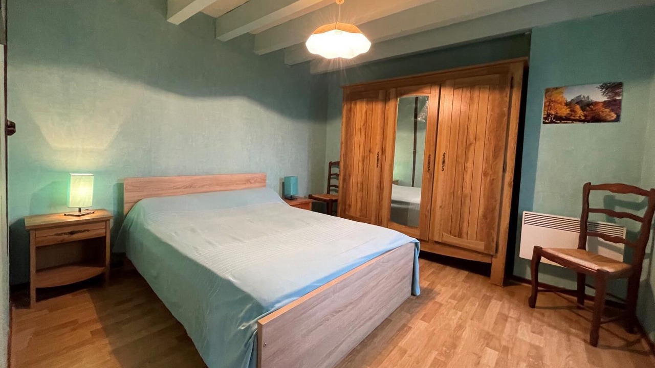 Photo of Others in Sainte-Colome