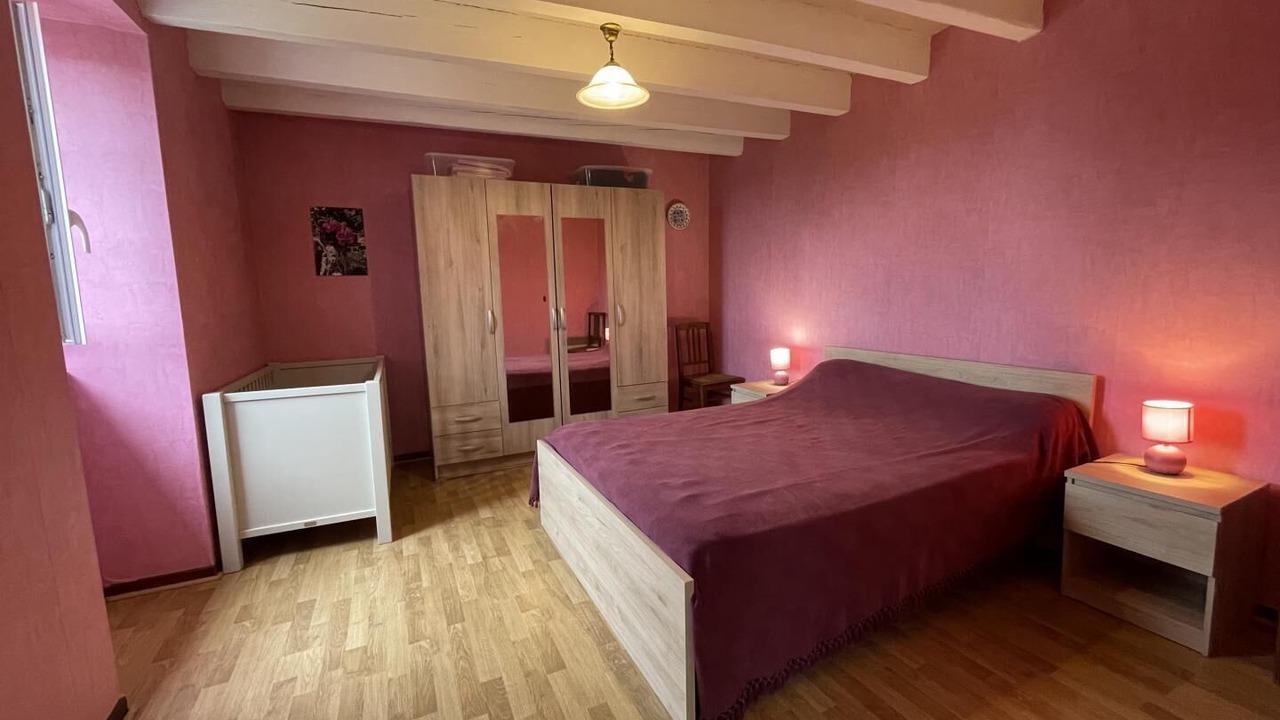 Photo of Others in Sainte-Colome