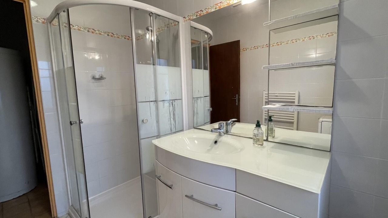 Photo of Others in Sainte-Colome