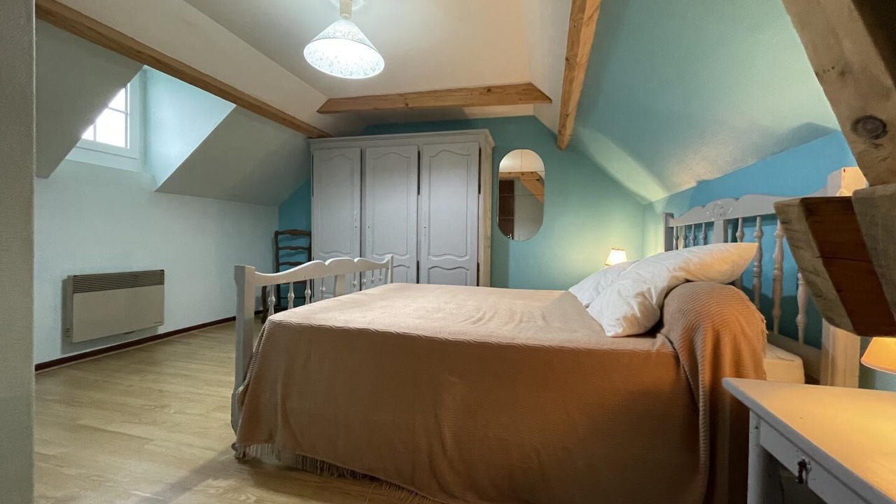 Photo of Others in Sainte-Colome