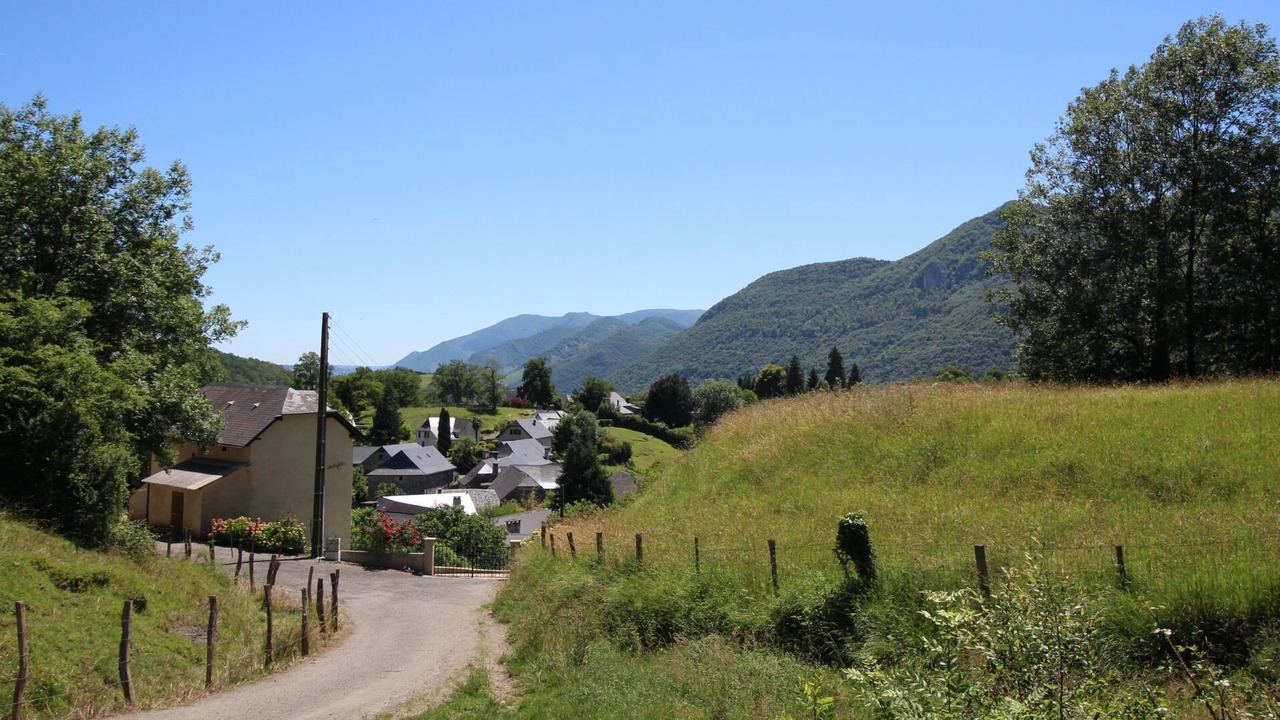 Photo of Others in Sainte-Colome