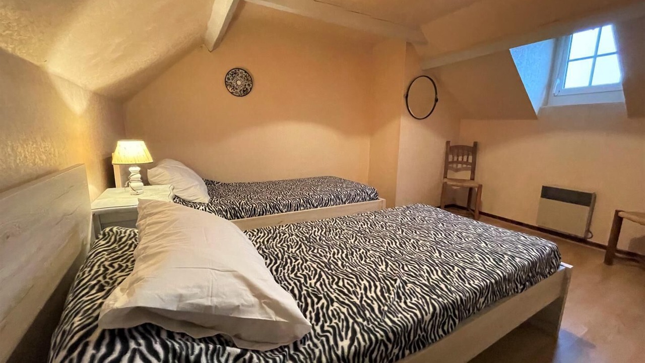 Photo of Others in Sainte-Colome