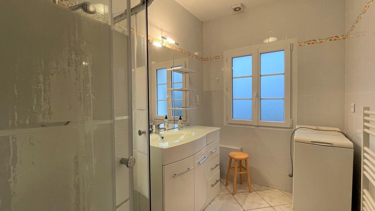 Photo of Others in Sainte-Colome