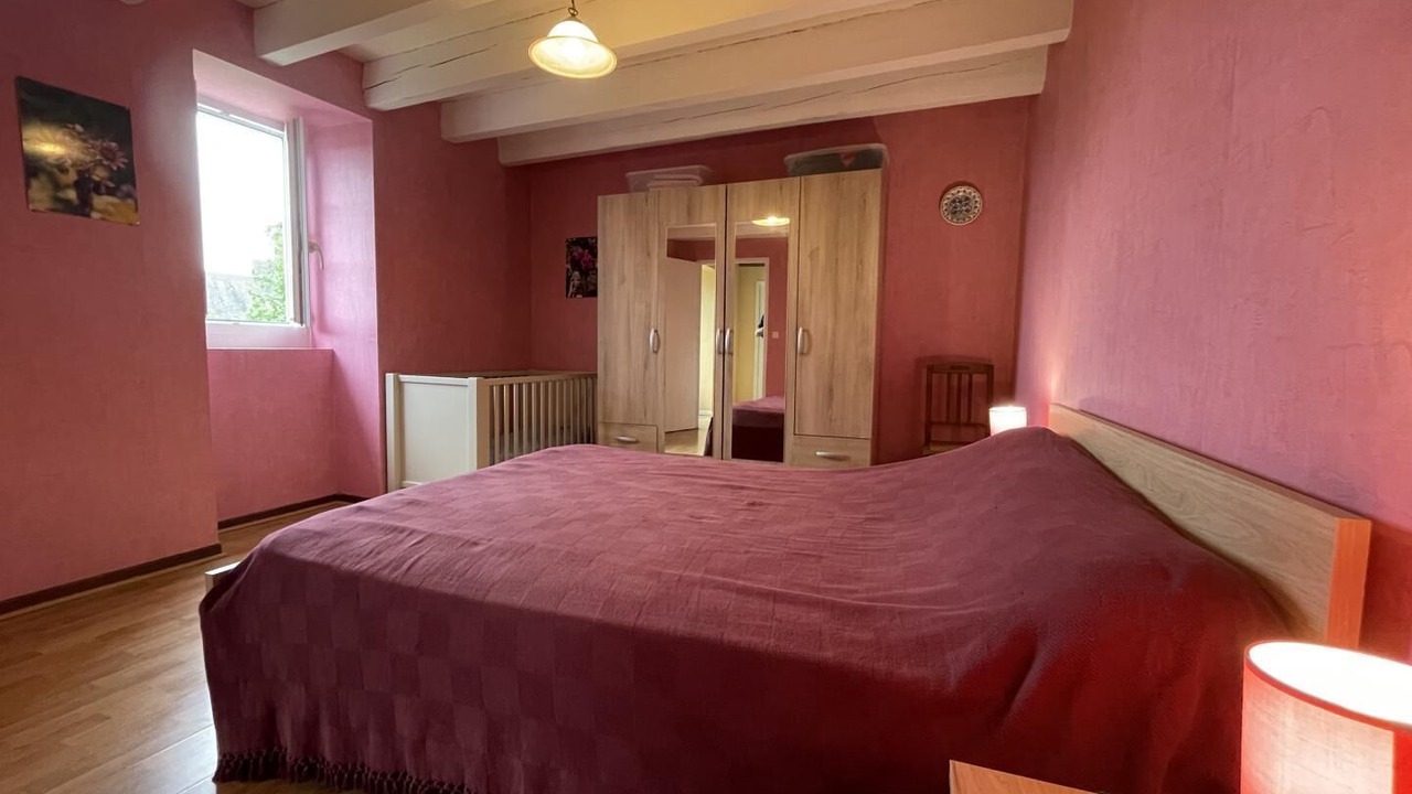 Photo of Others in Sainte-Colome