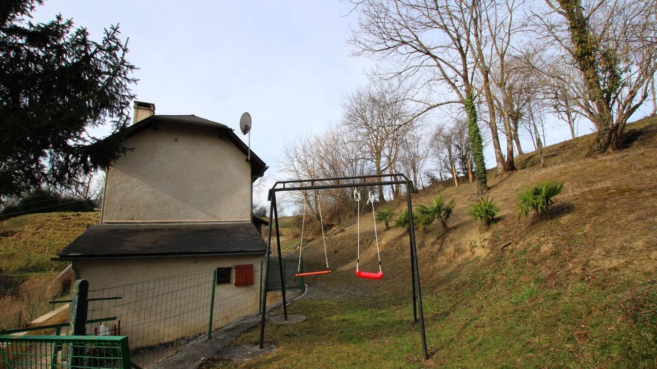 Photo of Others in Sainte-Colome