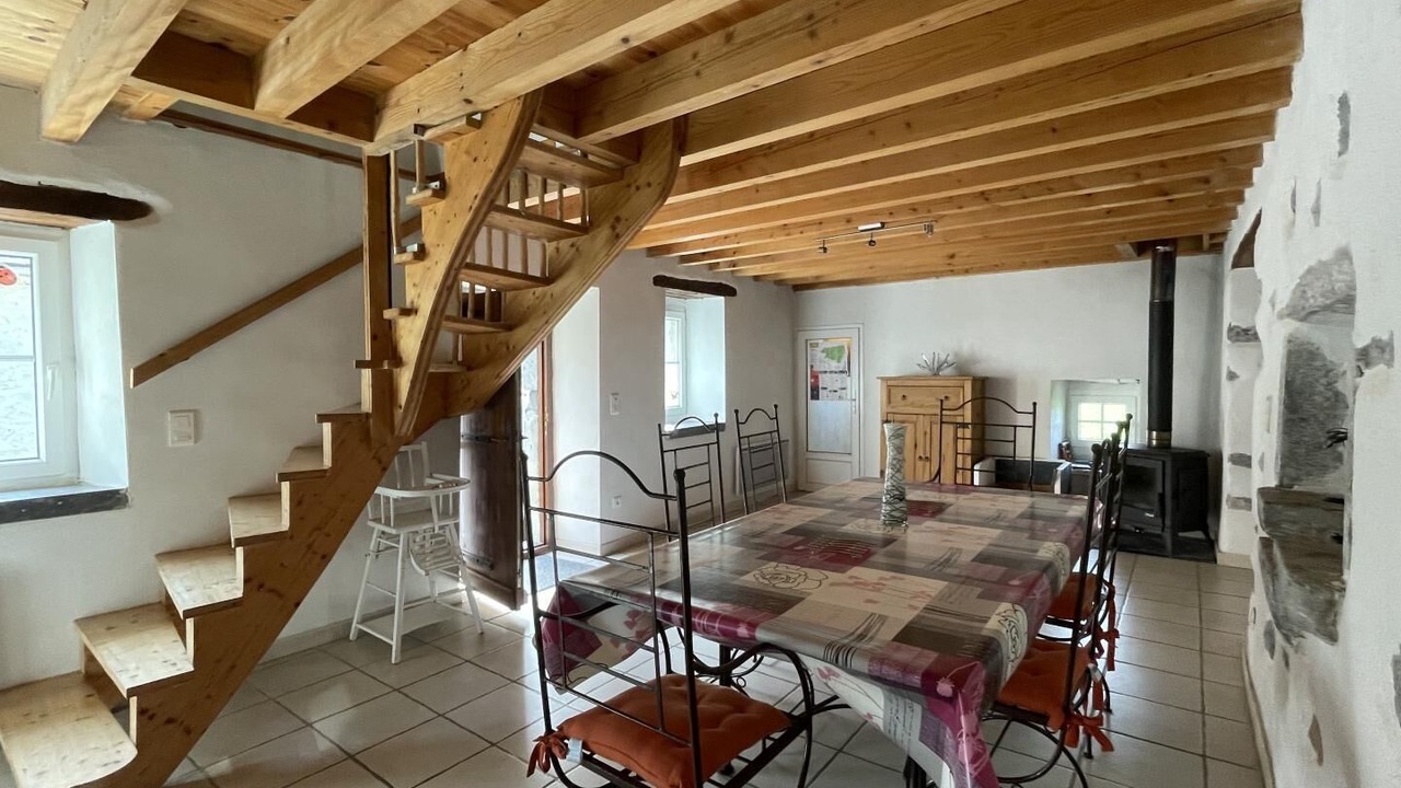 Photo of Others in Accous