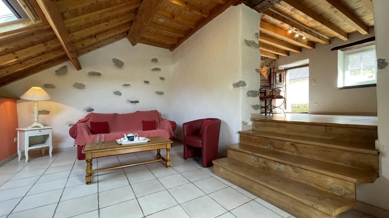 Photo of Others in Accous