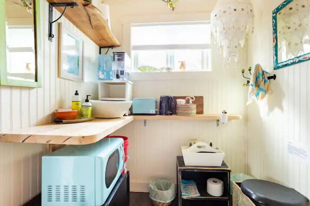 Photo of Kitchen in Guilford