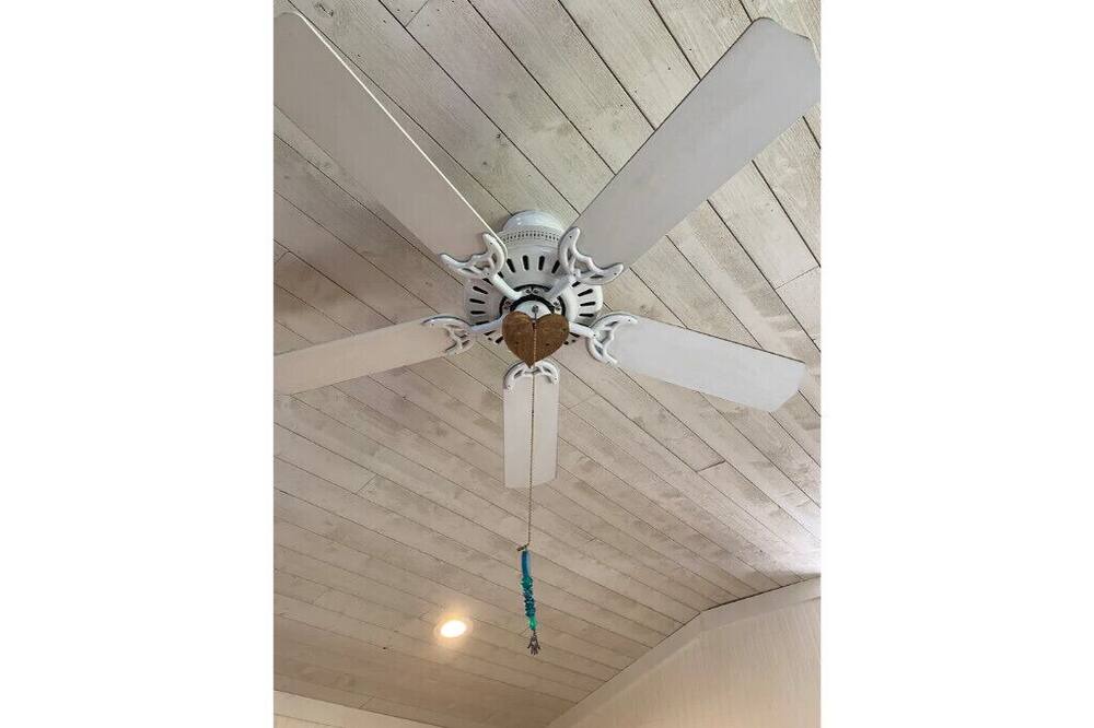 Photo of Others in Guilford