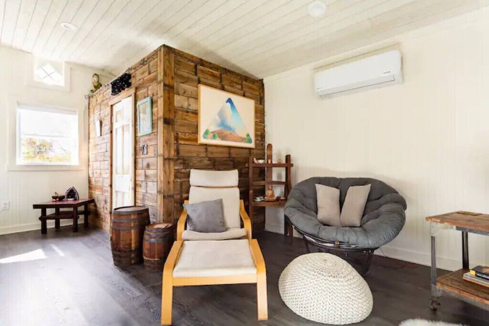 Photo of Others in Guilford