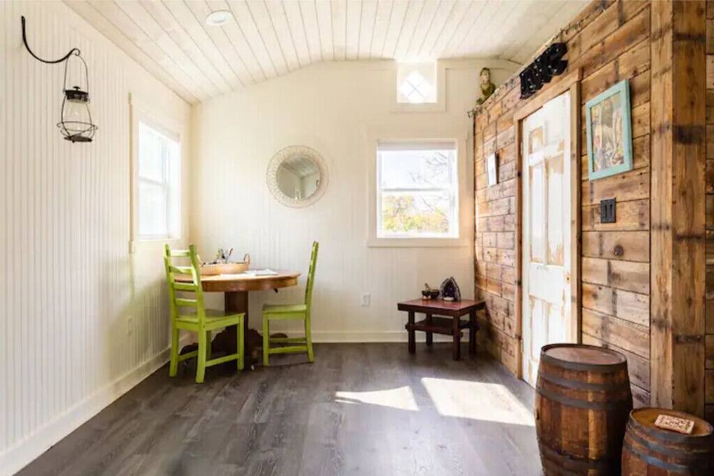 Photo of Others in Guilford