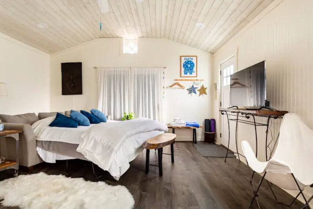 Photo of Others in Guilford