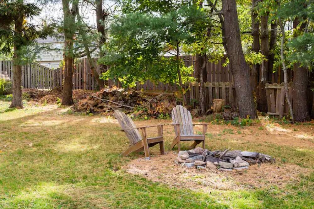 Photo of Others in Guilford