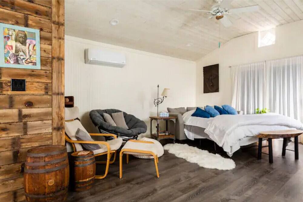 Photo of Others in Guilford