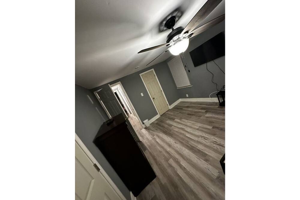 Photo of Others in Griffin