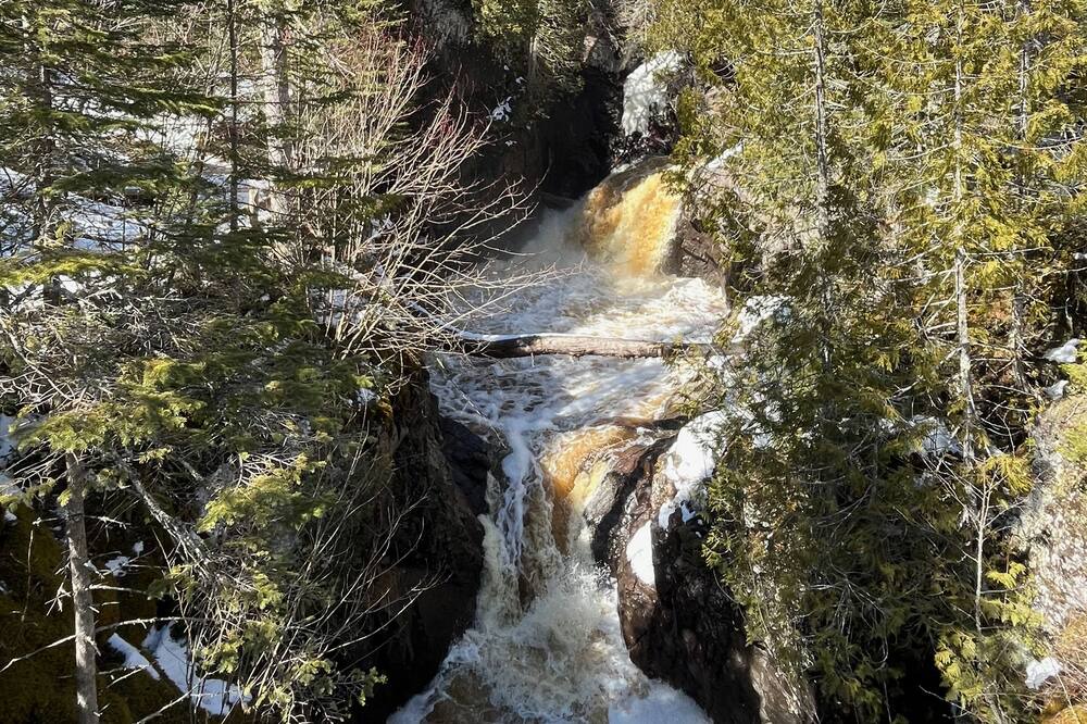 Photo of Others in Lutsen