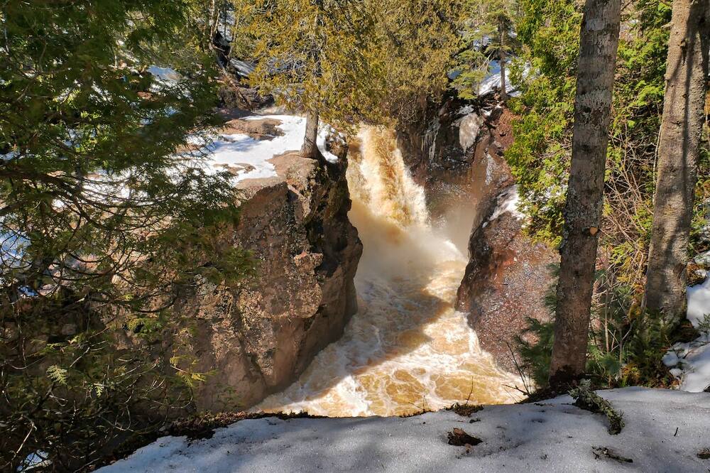 Photo of Others in Lutsen