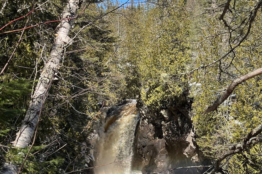 Photo of Others in Lutsen