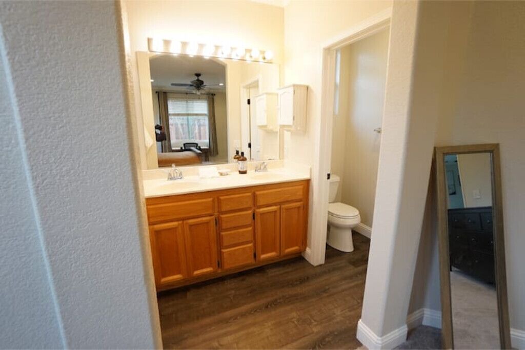 Photo of Others in North Natomas