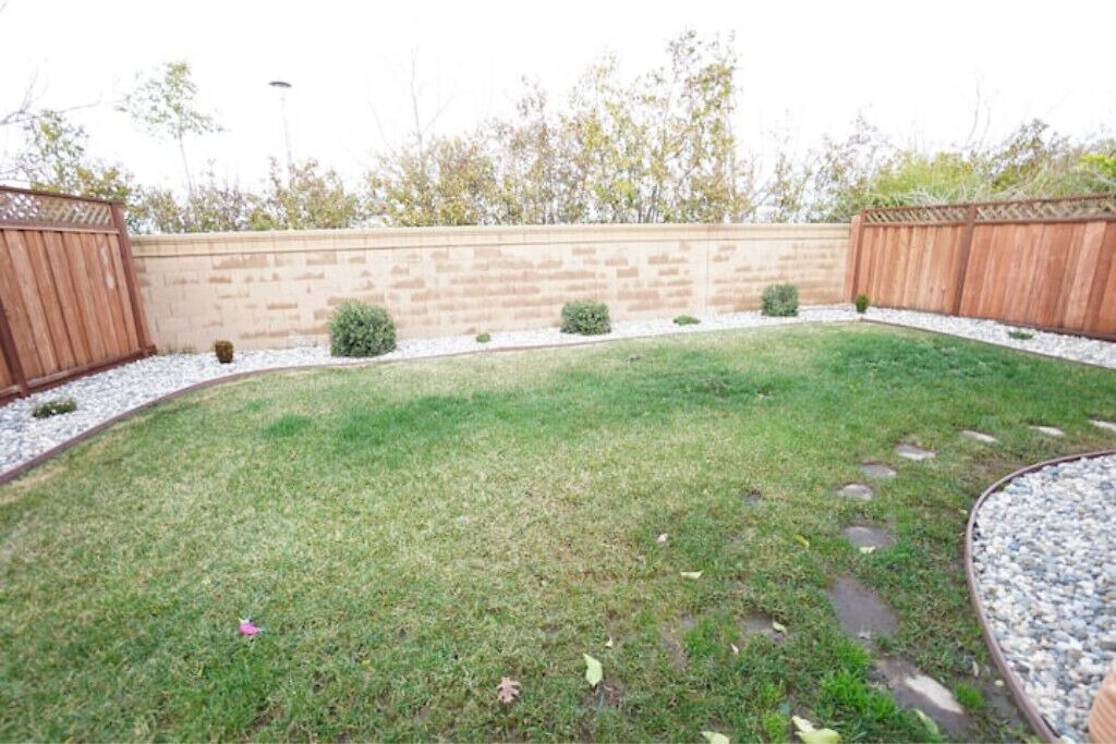 Photo of Outdoor in North Natomas
