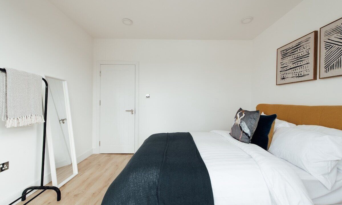 Photo of Others in Waltham Forest