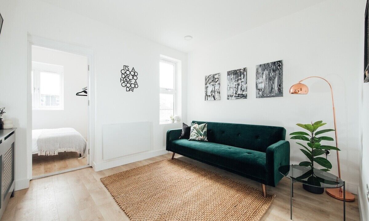 Photo of Others in Waltham Forest