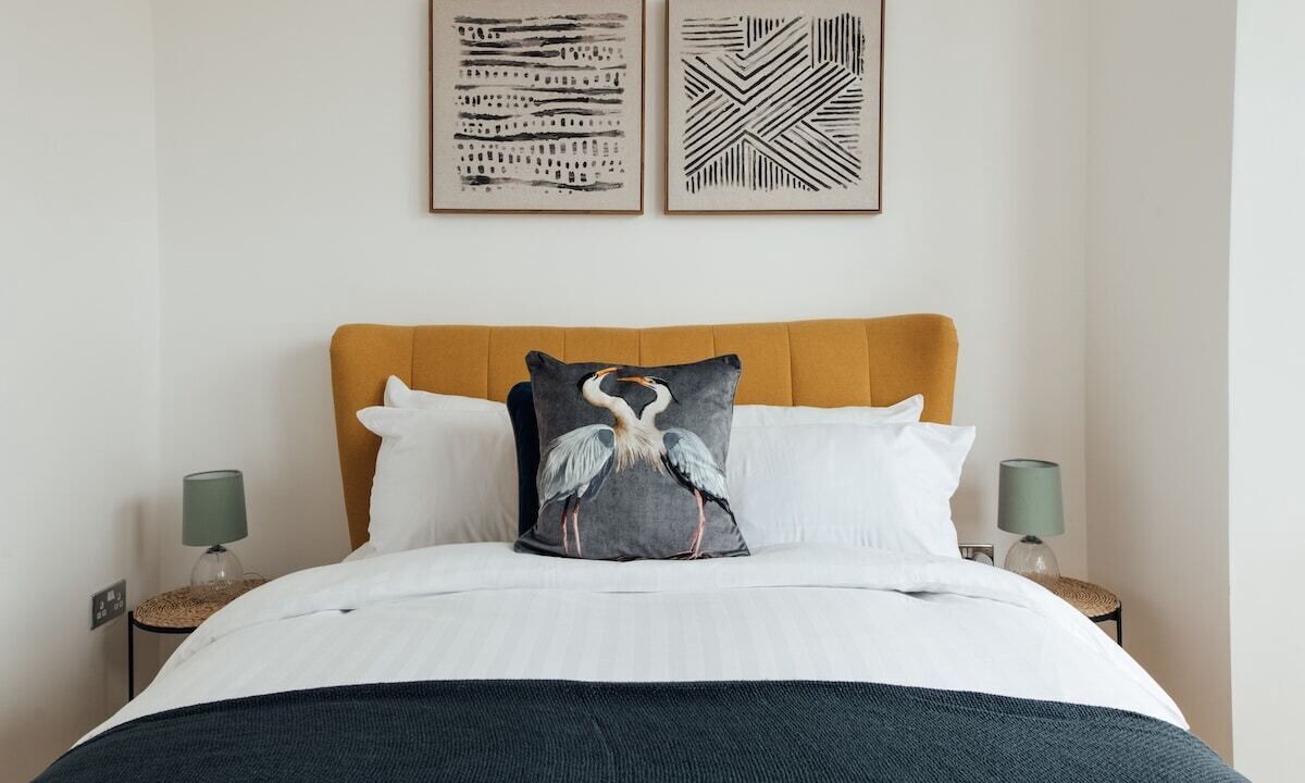 Photo of Others in Waltham Forest