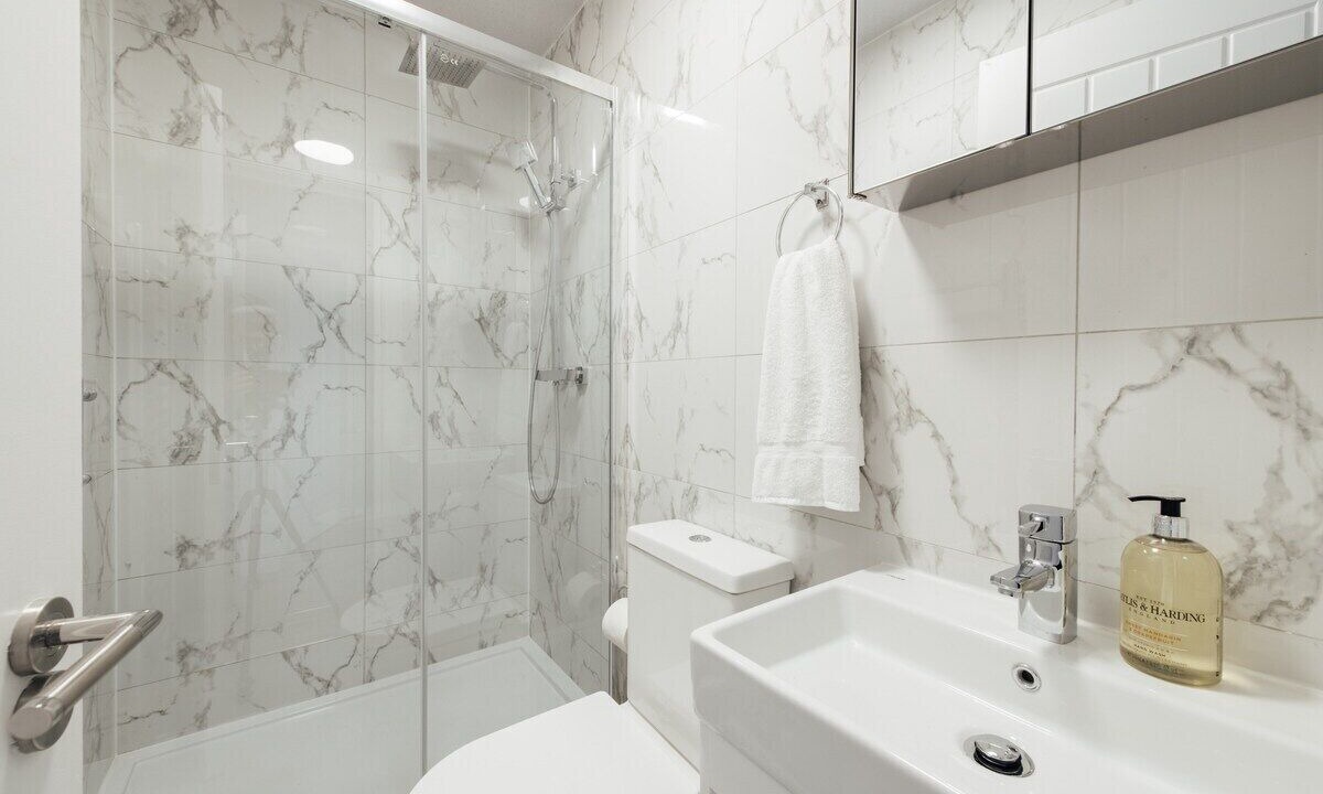 Photo of Others in Waltham Forest