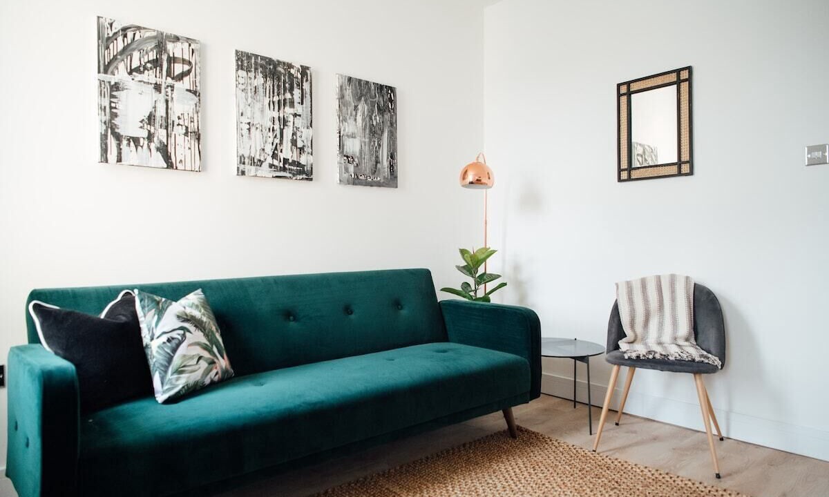 Photo of Others in Waltham Forest