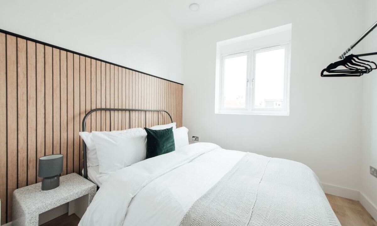 Photo of Others in Waltham Forest