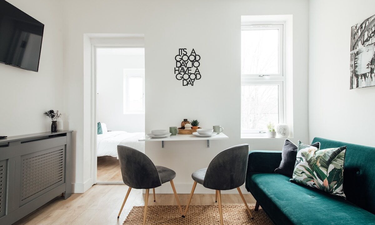 Photo of Others in Waltham Forest