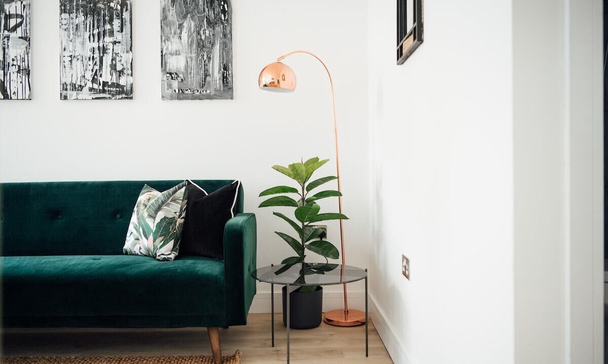 Photo of Others in Waltham Forest