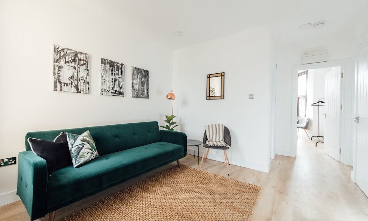 Photo of Others in Waltham Forest