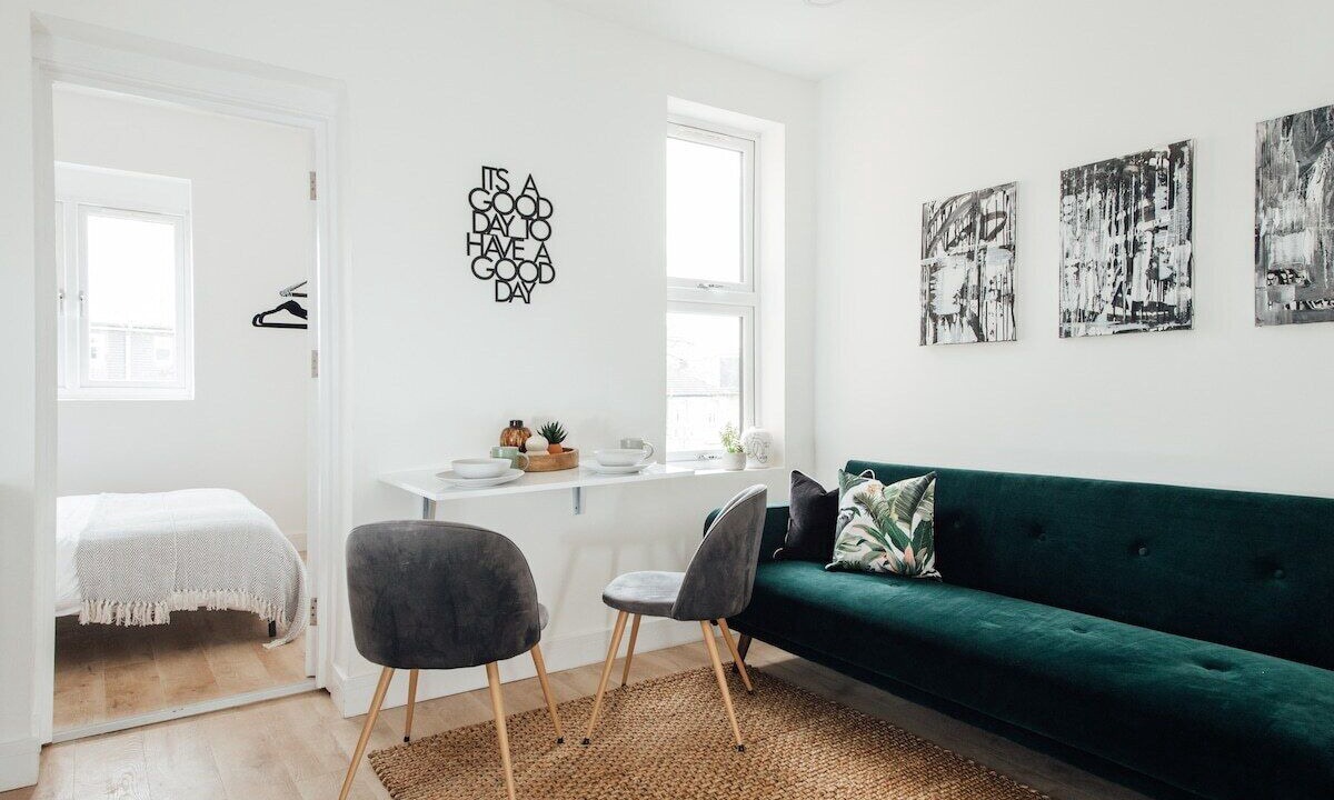 Photo of Others in Waltham Forest