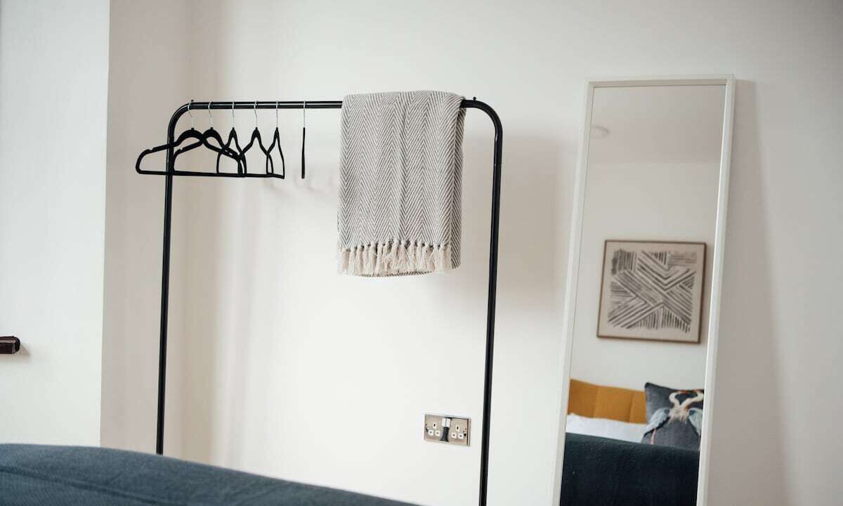 Photo of Others in Waltham Forest