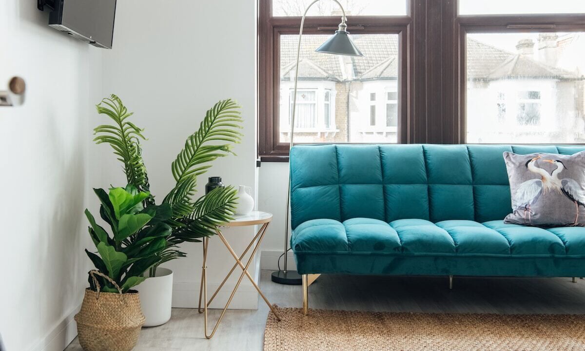 Photo of Others in Cranbrook