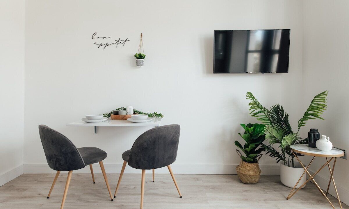 Photo of Others in Cranbrook